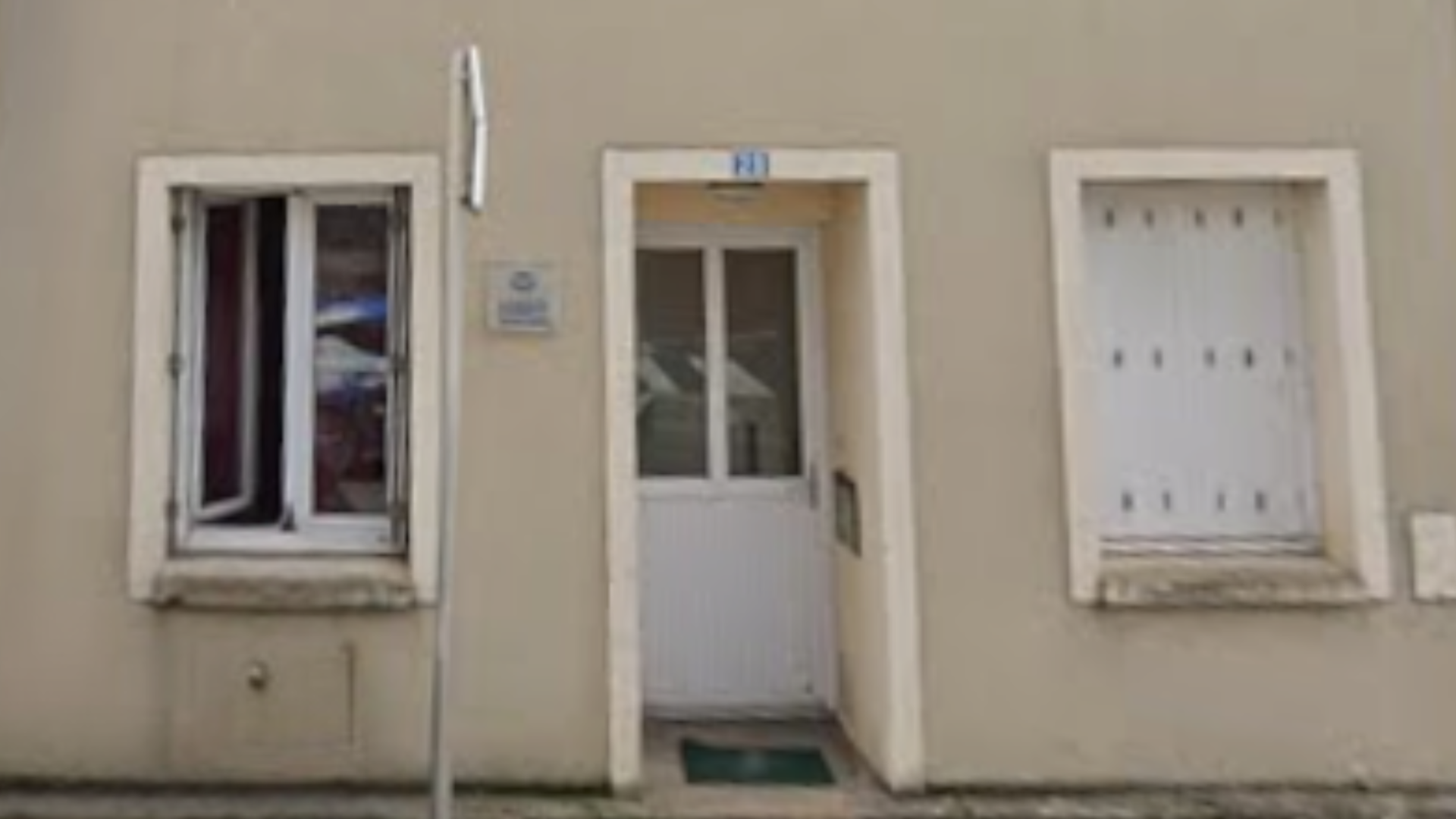 49_Beaupreau_en_mauges_Rue des Mauges ind.png